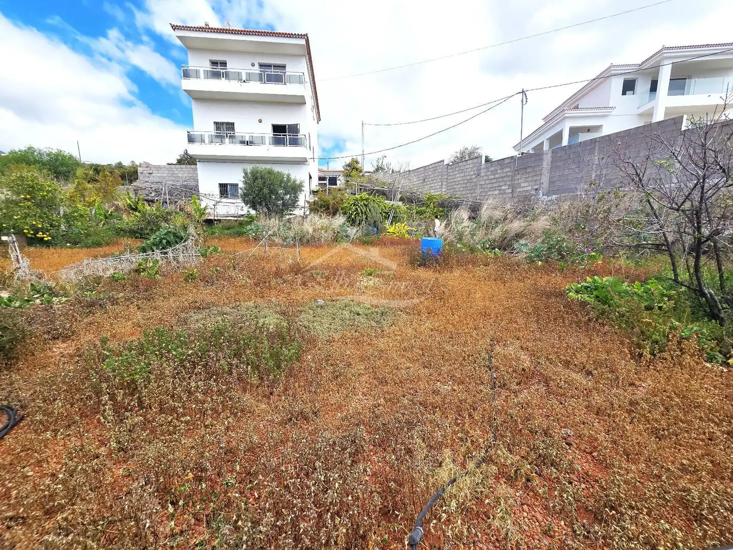 Casa o xalet en venda en Arona amb Terrassa