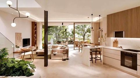 Foto 5 de Casa adosada en venda a Pedregalejo - Morlaco, Málaga Capital