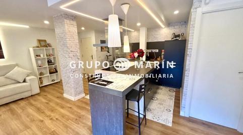 Foto 2 de Planta baixa en venda a Centre, Vilassar de Mar