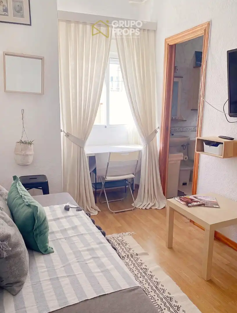 Wohnung zur Miete in Trafalgar
