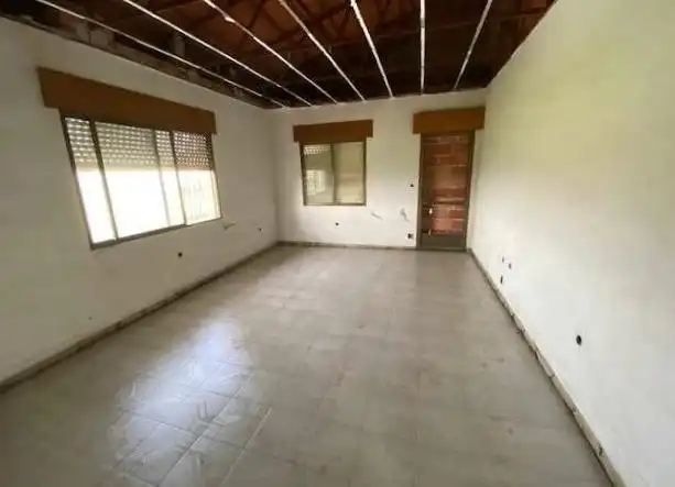 Villa in vendita a Vereda Juanas, imagen 10