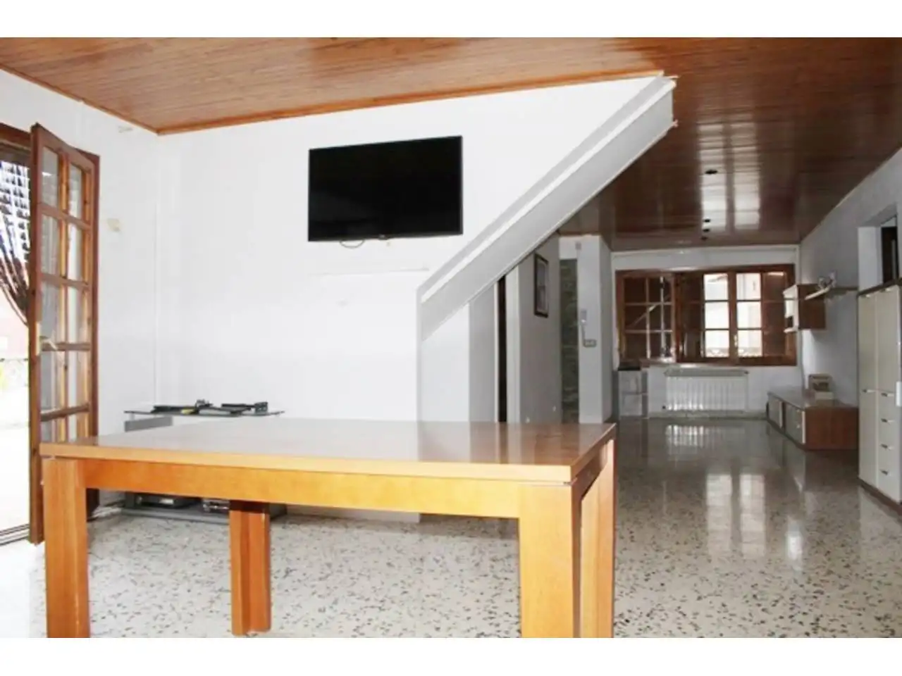 Casa o chalet en venta en Polinyà con Aire acondicionado, Calefacción y Terraza