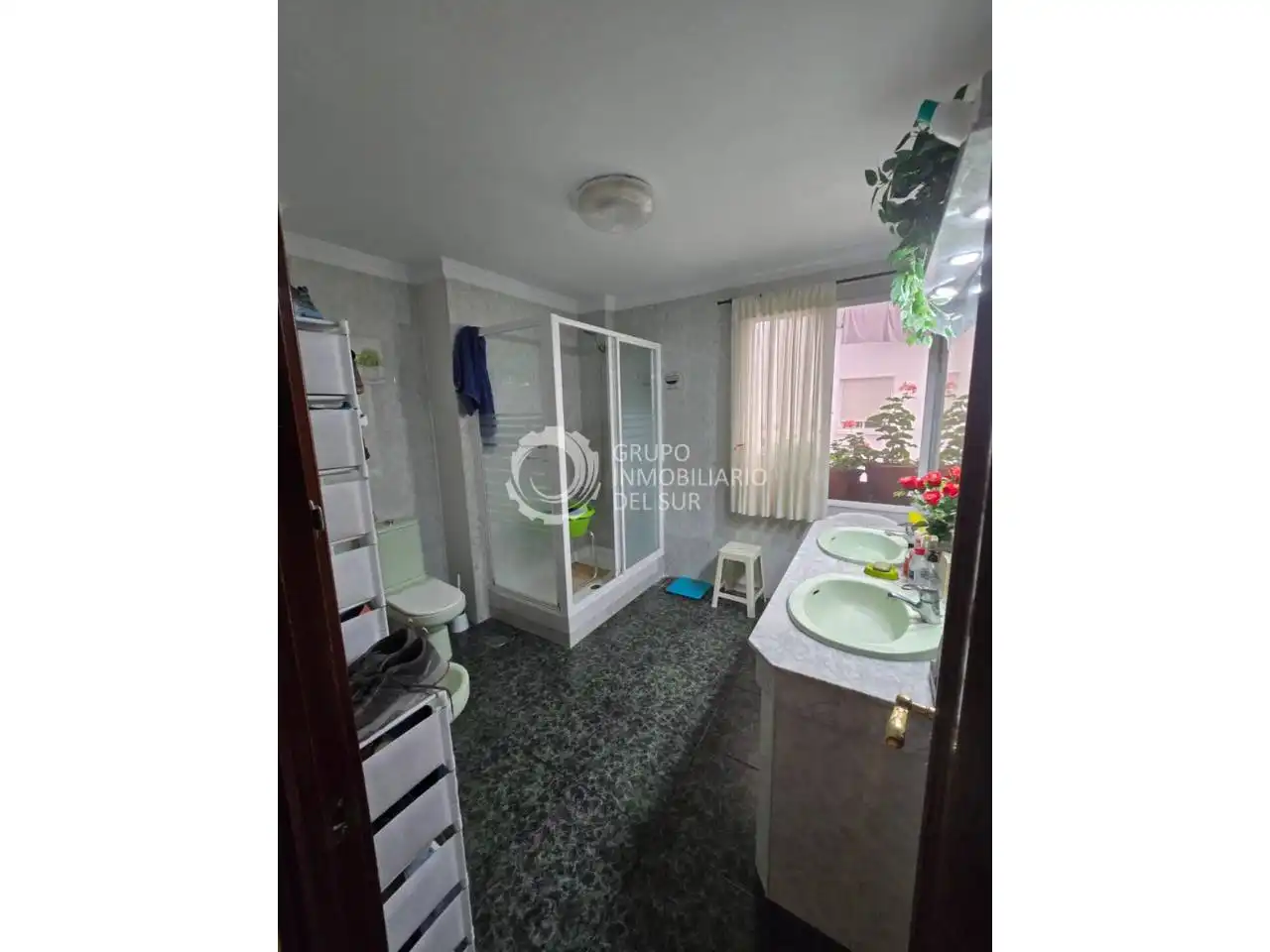 Wohnung mit Aufzug zum Verkauf in Astilleros - La Paz  - Loreto - El Corte Inglés, imagen 16