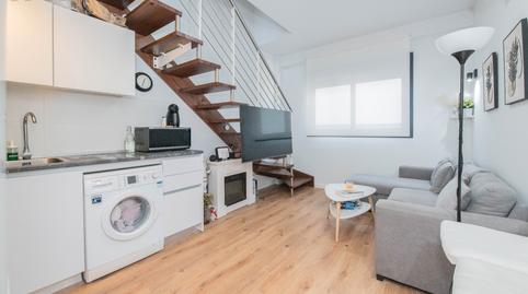 Photo 3 of Duplex for sale in Calle de Fuerteventura, Polígono Industrial Norte, San Sebastián de los Reyes