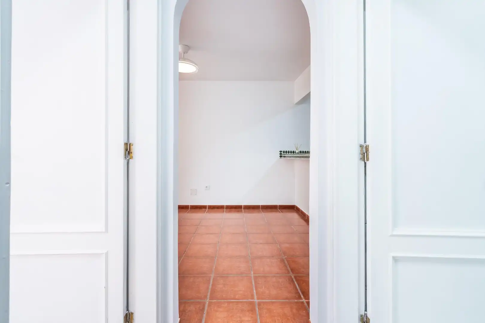 Edificio en venta en Arona