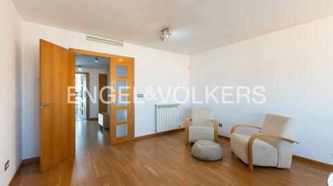 Foto 5 de Apartament en venda a Estación - Universidad, Castellón