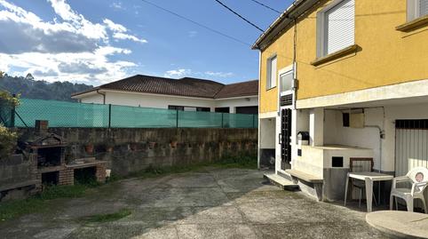 Photo 2 of Single-family semi-detached for sale in Padrenda, Ourense