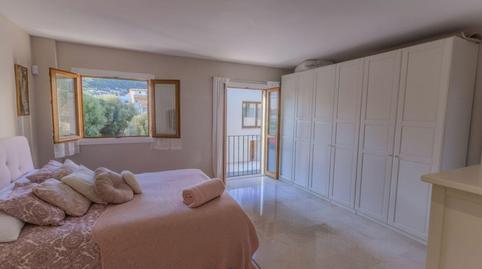 Foto 4 de Pis en venda a Alaró - de Gerreria, Alaró, Illes Balears