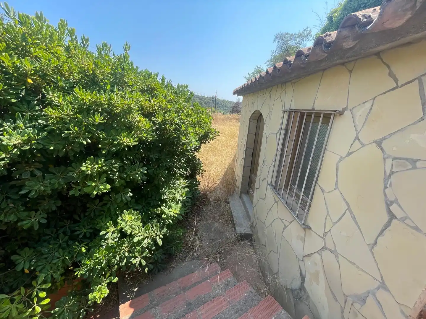 Residencial en venda a Avinguda del Solei, 4, Rellinars