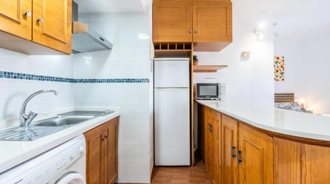 Foto 4 de Estudio en venta en Avenida Club Nautico Bajamar, Tejina, San Cristóbal de la Laguna