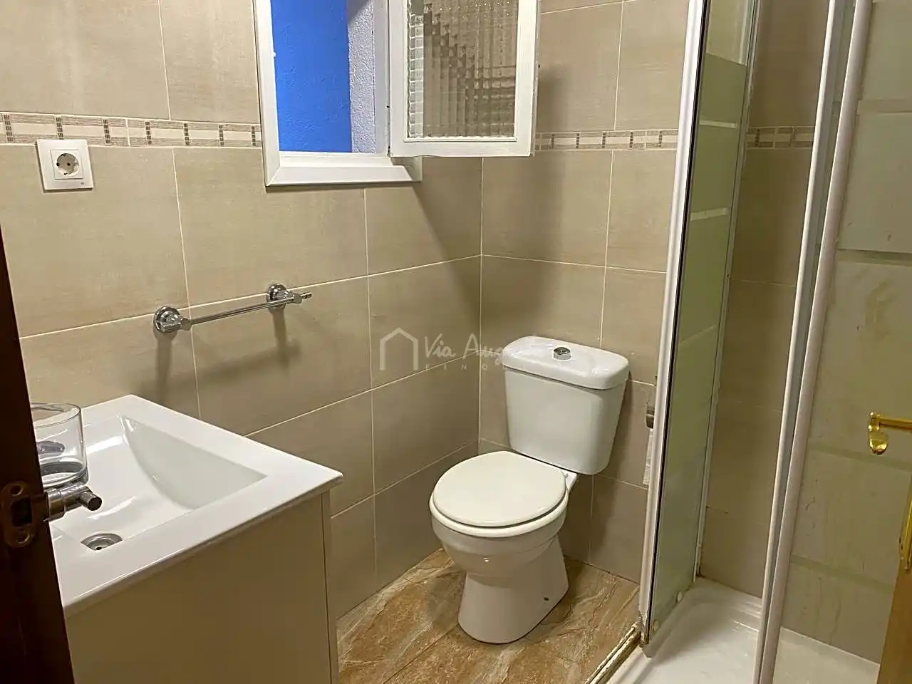 Planta baja en venta en Carrer l'Havana, Deltebre