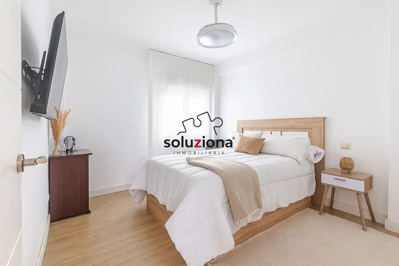 Appartement avec terrasse à vendre à Calle Tarragona, imagen 22