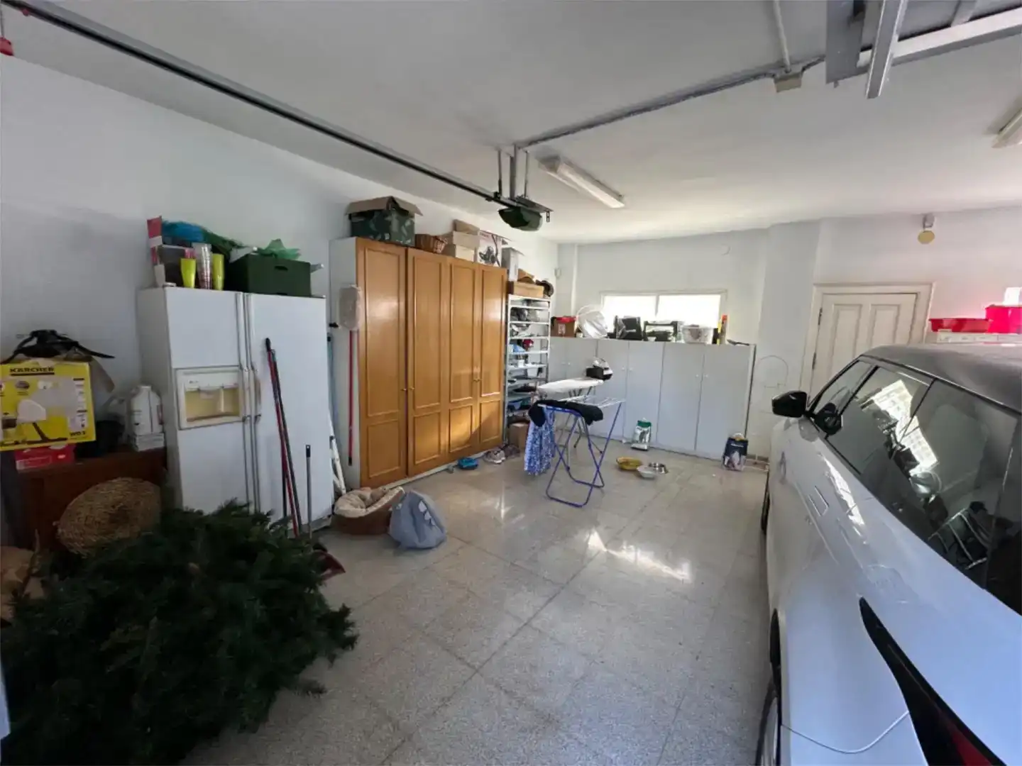 Casa o xalet en venda en Petrer amb Aire condicionat, Piscina i Balcó