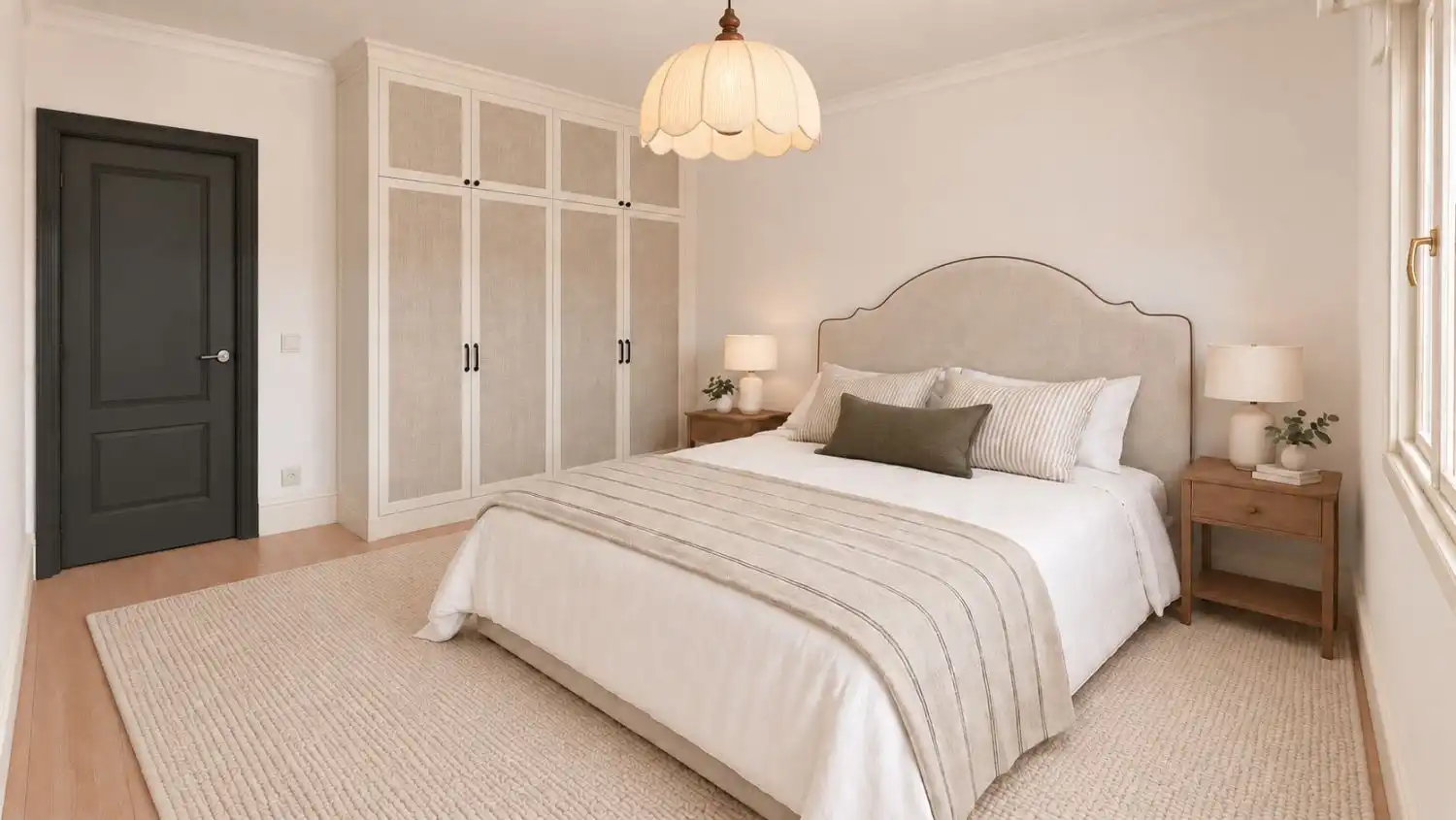Appartement avec terrasse à vendre à Salceda de Caselas, imagen 9