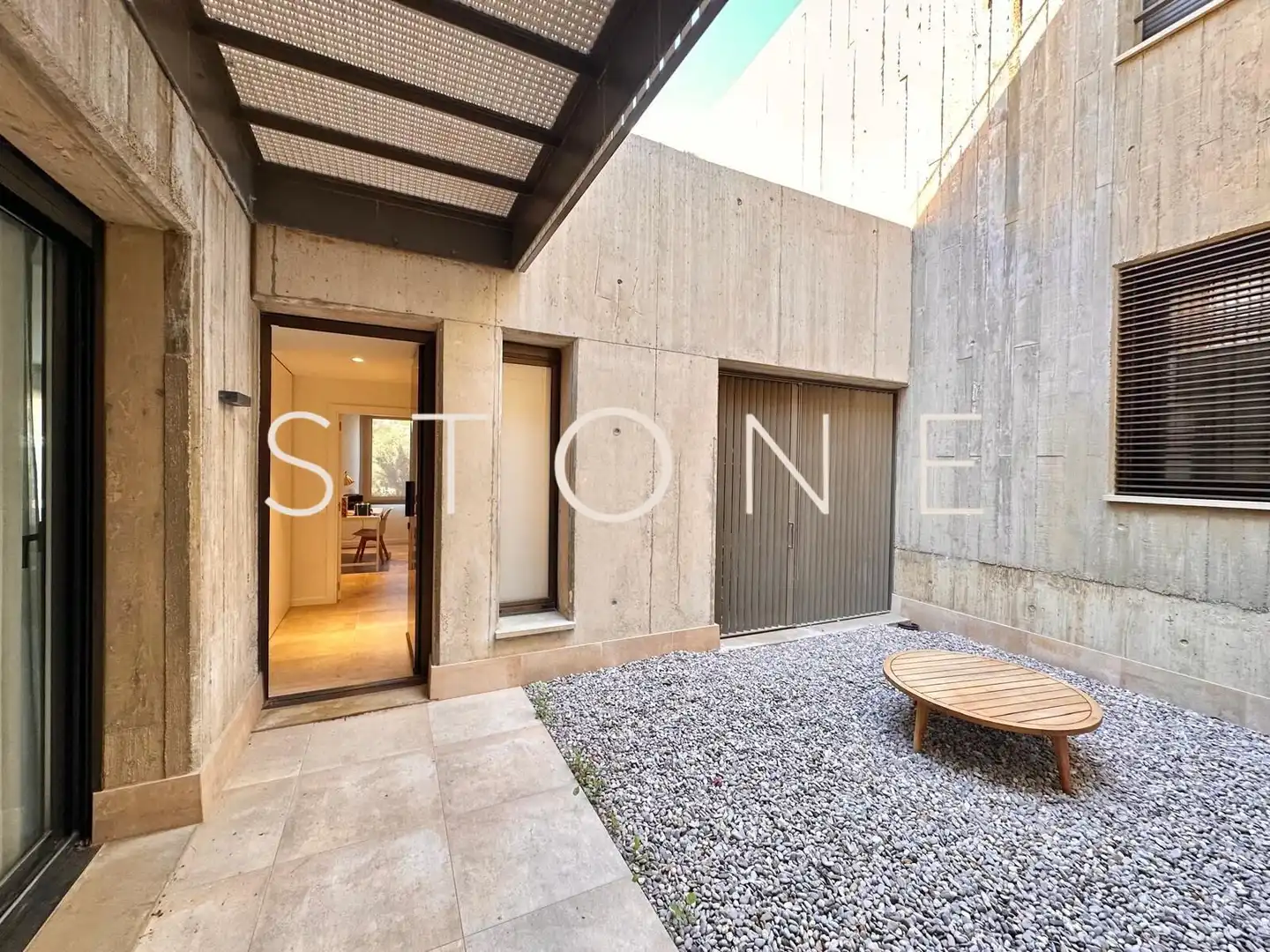 Appartement avec piscine à vendre à Aiguafreda - Sa Tuna, imagen 32