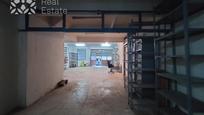 Premises for sale in Carrer de cartella, Vilapicina i la Torre Llobeta, imagen 3