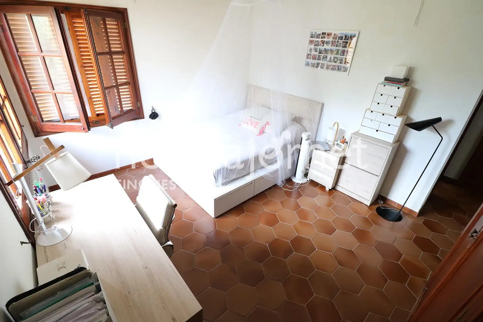 Casa adosada en venta en Sant Feliu de Guíxols con Amueblado