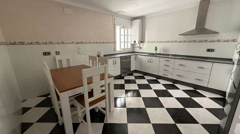 Piso en venta en Centro, 3 dormitorios.