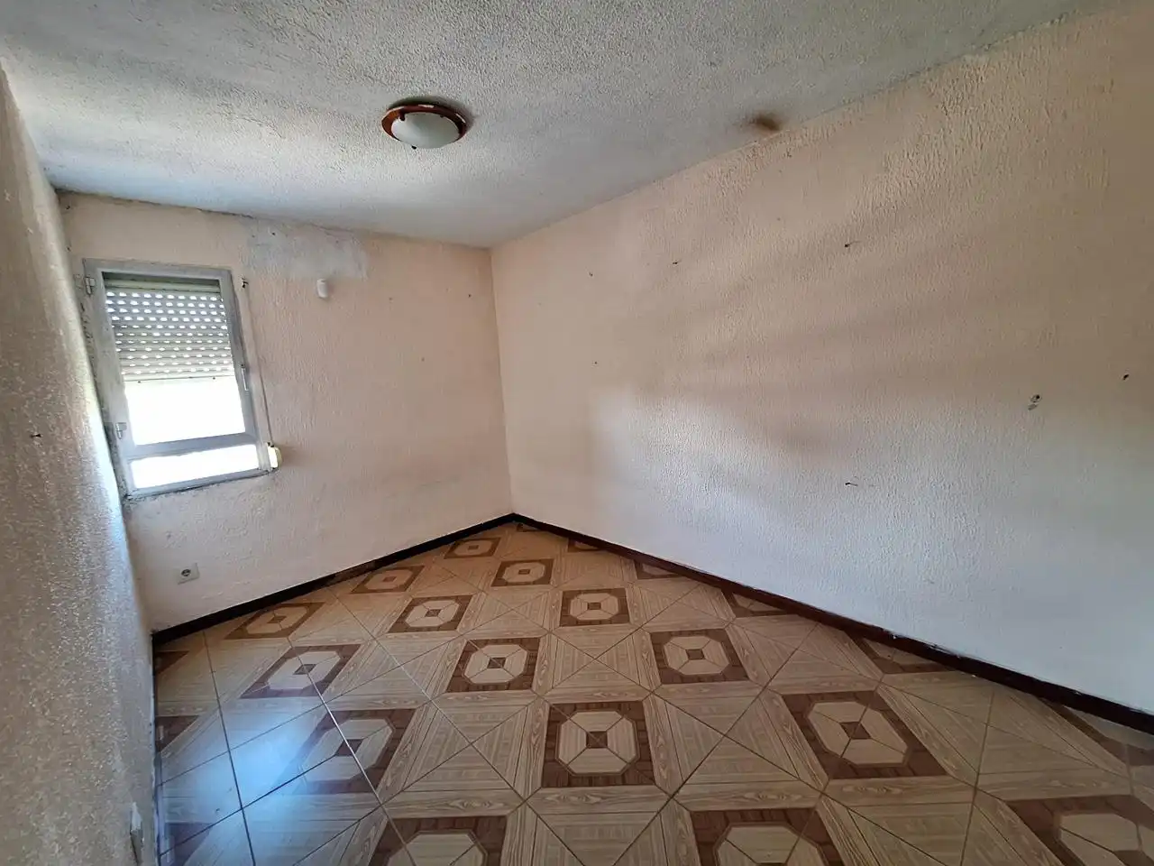 Flat for sale in De La Vidriería, Arcos
