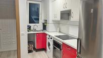 Kitchen of Flat for sale in Piélagos  with Terrace