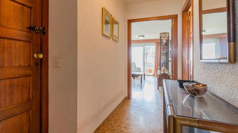 Foto 3 de Apartament en venda a  Tramuntana, Playa del Puig, Valencia