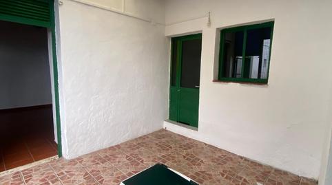 Foto 4 de Casa o xalet en venda a Calle de José García, Frontera, Santa Cruz de Tenerife