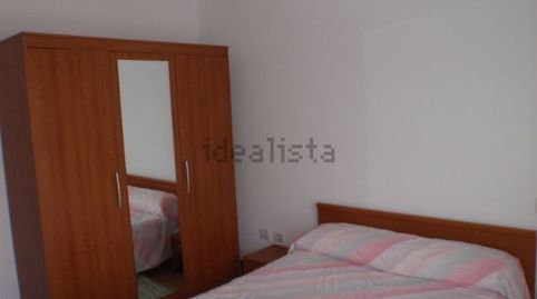 Foto 5 de Apartamento en venta en Calle Mayor, 38, Arrúbal, La Rioja