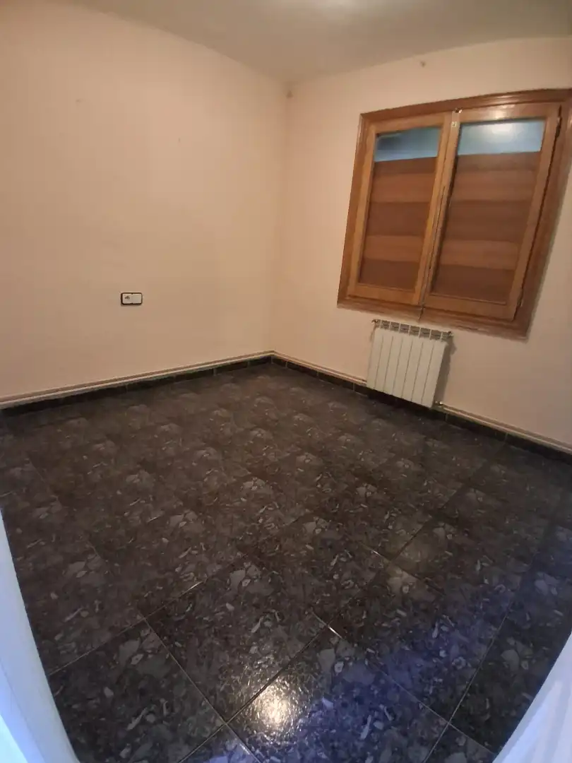 Flat for sale in Rubí  with Air Conditioner and Heating