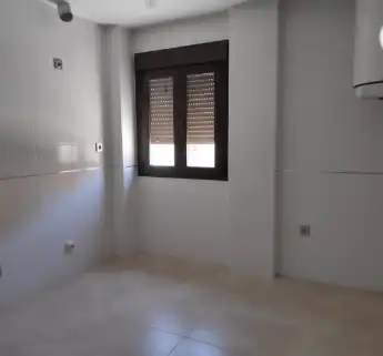Piso en venta en ERAS, imagen 2