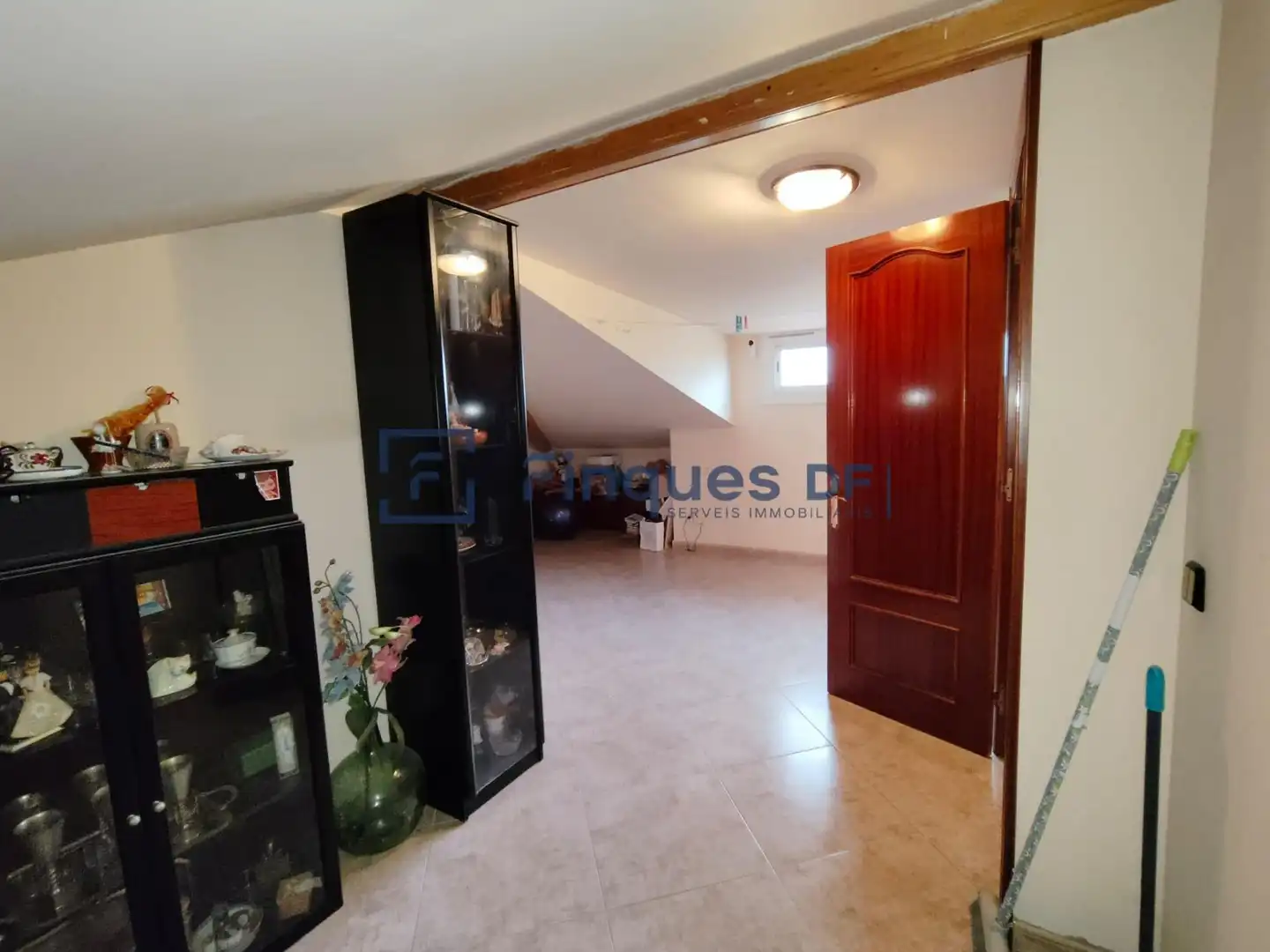 Detached house for sale in Riudarenes, imagen 35