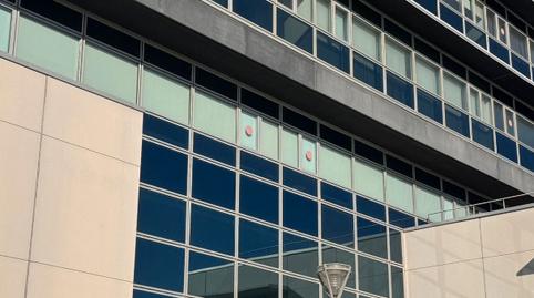 Photo 4 of Office to rent in Carrer de L'electrònica, 9, Pomar, Barcelona