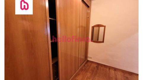 Foto 5 von Wohnung zum Verkauf in Calle Benet Mercadé, Vila de Gràcia,  Barcelona Capital