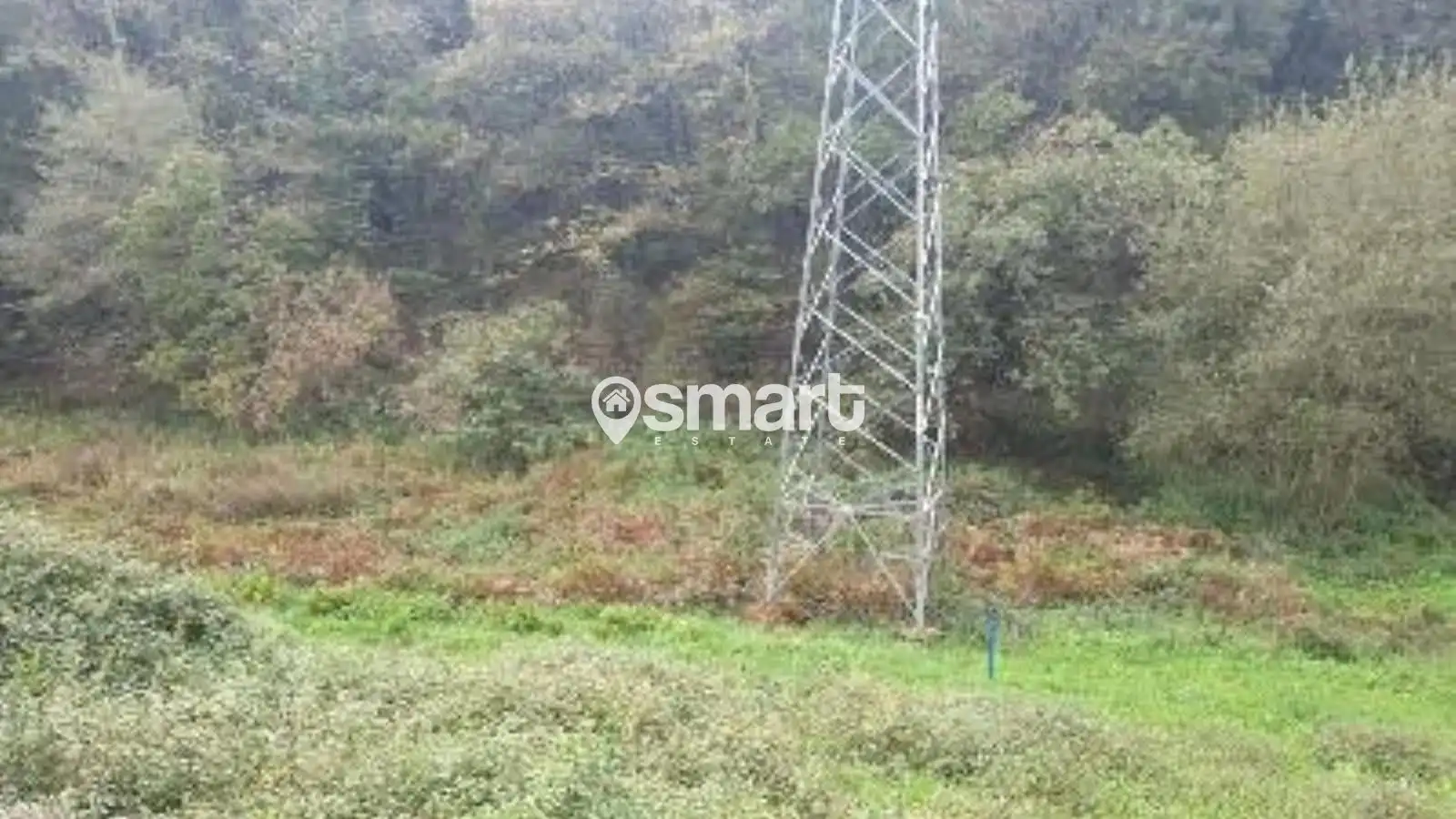 Terreno rustico in vendita a Villalegre - La Luz, imagen 11
