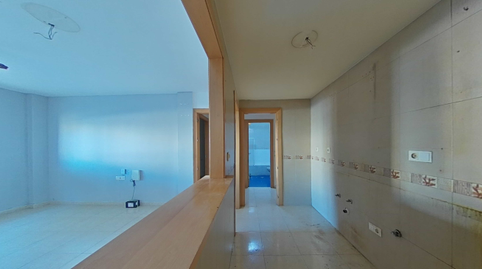 Photo 5 of Flat for sale in Motores, Aguadulce Sur, Almería