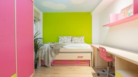 Foto 3 de Pis en venda a  Pablo Picasso, 36, Sector V, Elche / Elx