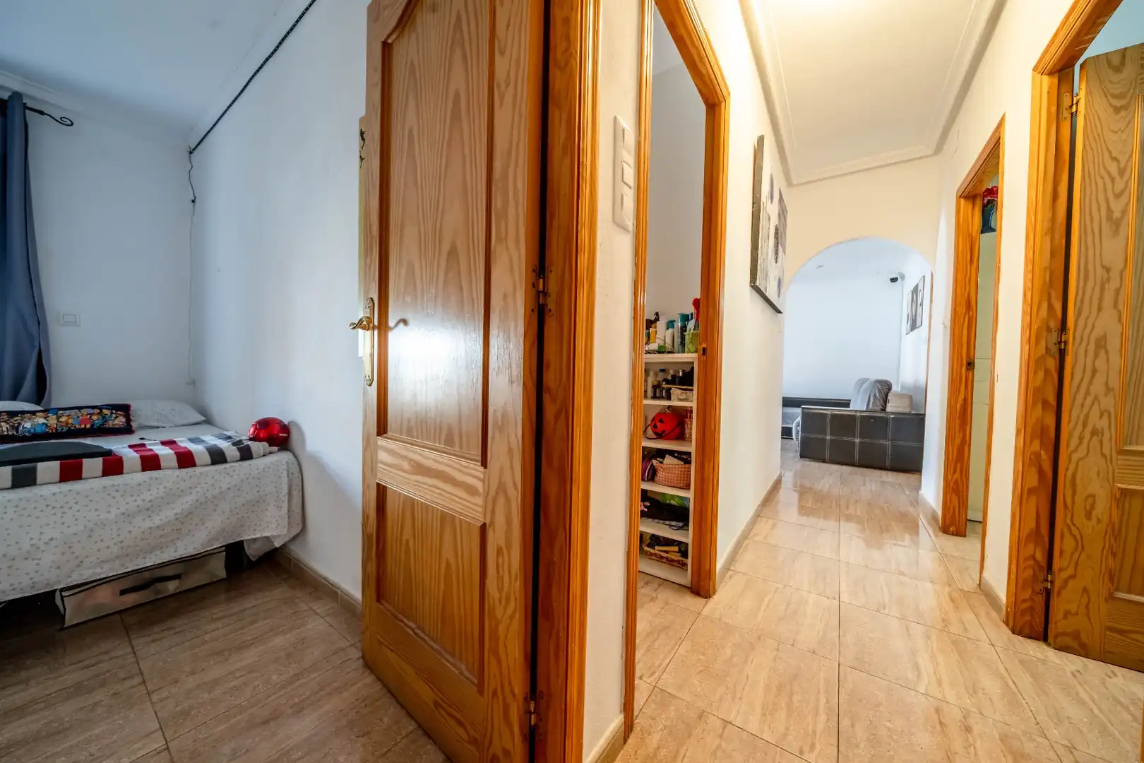 Otros en venta en Pilar de la Horadada ciudad, imagen 15