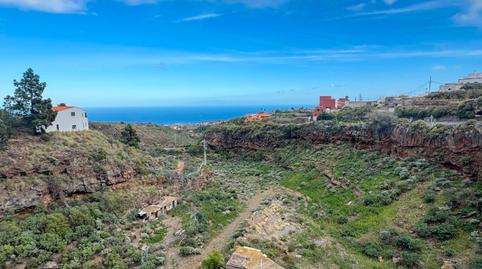 Foto 2 de Casa o chalet en venta en Carretera Enlace Arafo la Cumbre, 47, Arafo, Santa Cruz de Tenerife