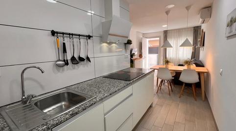 Foto 3 de Apartament en venda a De Cambrils, Barenys, Tarragona