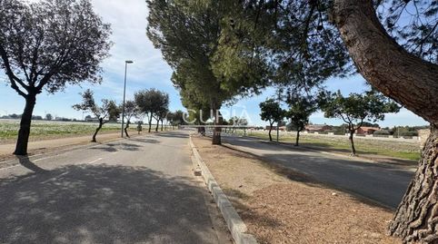 Photo 2 of Residential for sale in Raïmat, Lleida Capital