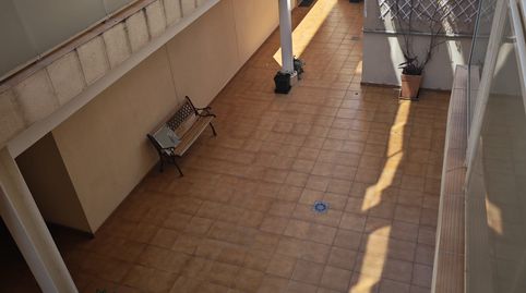 Imatge 4 de l'anunci