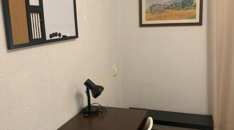 Photo 5 of Apartment to rent in Tiro de Línea,  Sevilla Capital