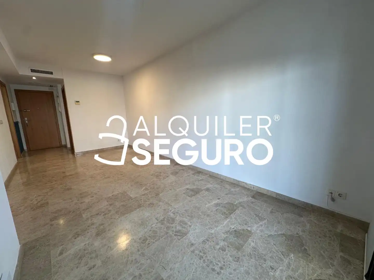 Habitación de Ático de alquiler en Paiporta con Aire acondicionado, Calefacción y Terraza