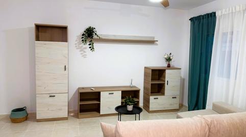 Photo 4 of Flat to rent in Carrer de Sant Mateu, Alcalà de Xivert pueblo, Alcalà de Xivert