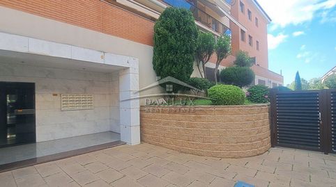 Foto 3 de Apartamento en venta en C.narcismacia I Domenech, Fenals, Lloret de Mar
