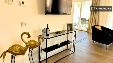 Foto 5 von Zimmer in Casares pueblo, Casares