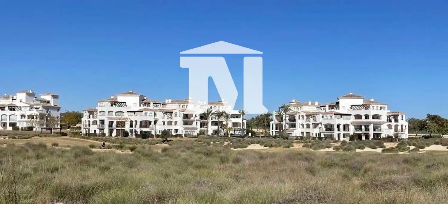 Vista exterior de Piso en venta en Murcia con Aire acondicionado, Calefacción y Terraza