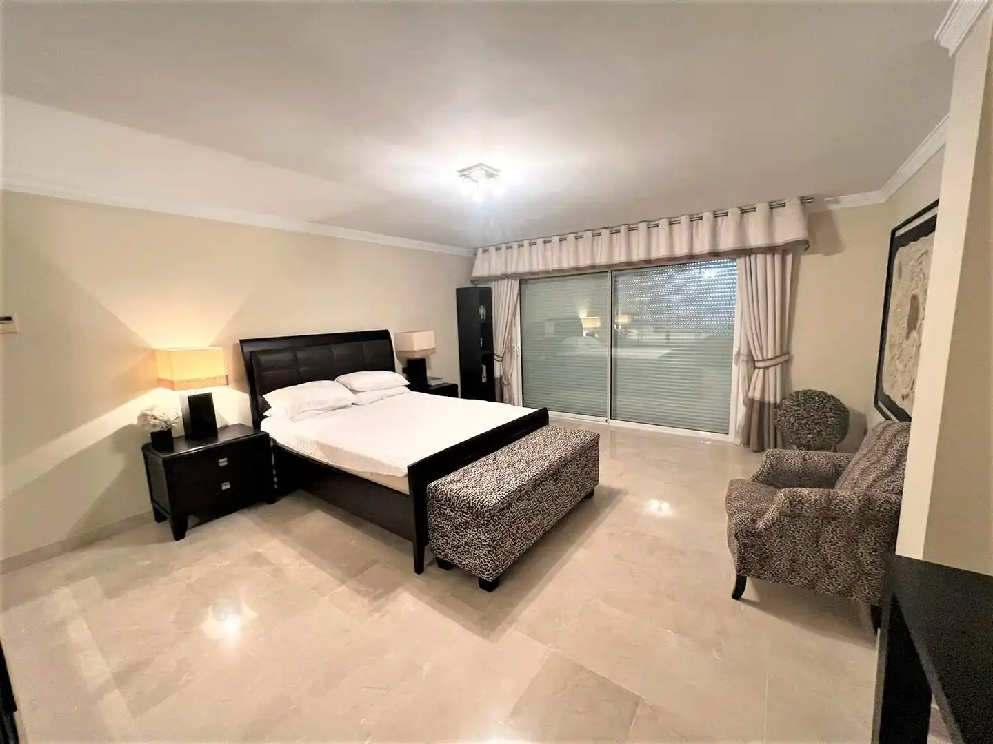 Maison avec piscine à vendre à La Cala Golf - Lagar Martell, imagen 21