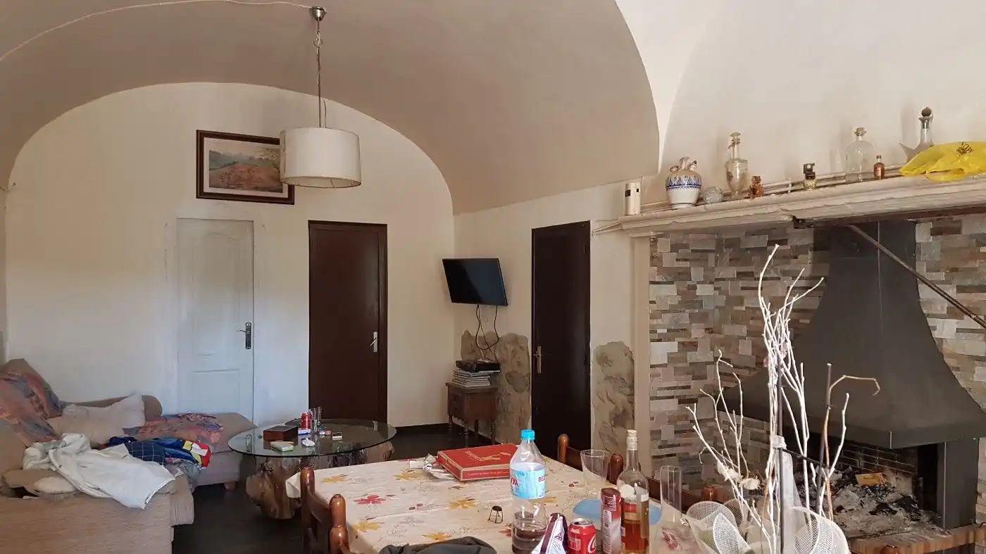 Casa rustica in vendita a Olot, imagen 9