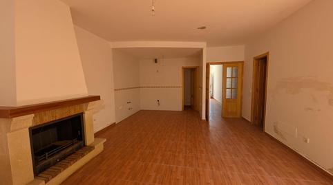 Foto 4 de Casa adosada en venta en  Cogila, Oria, Almería