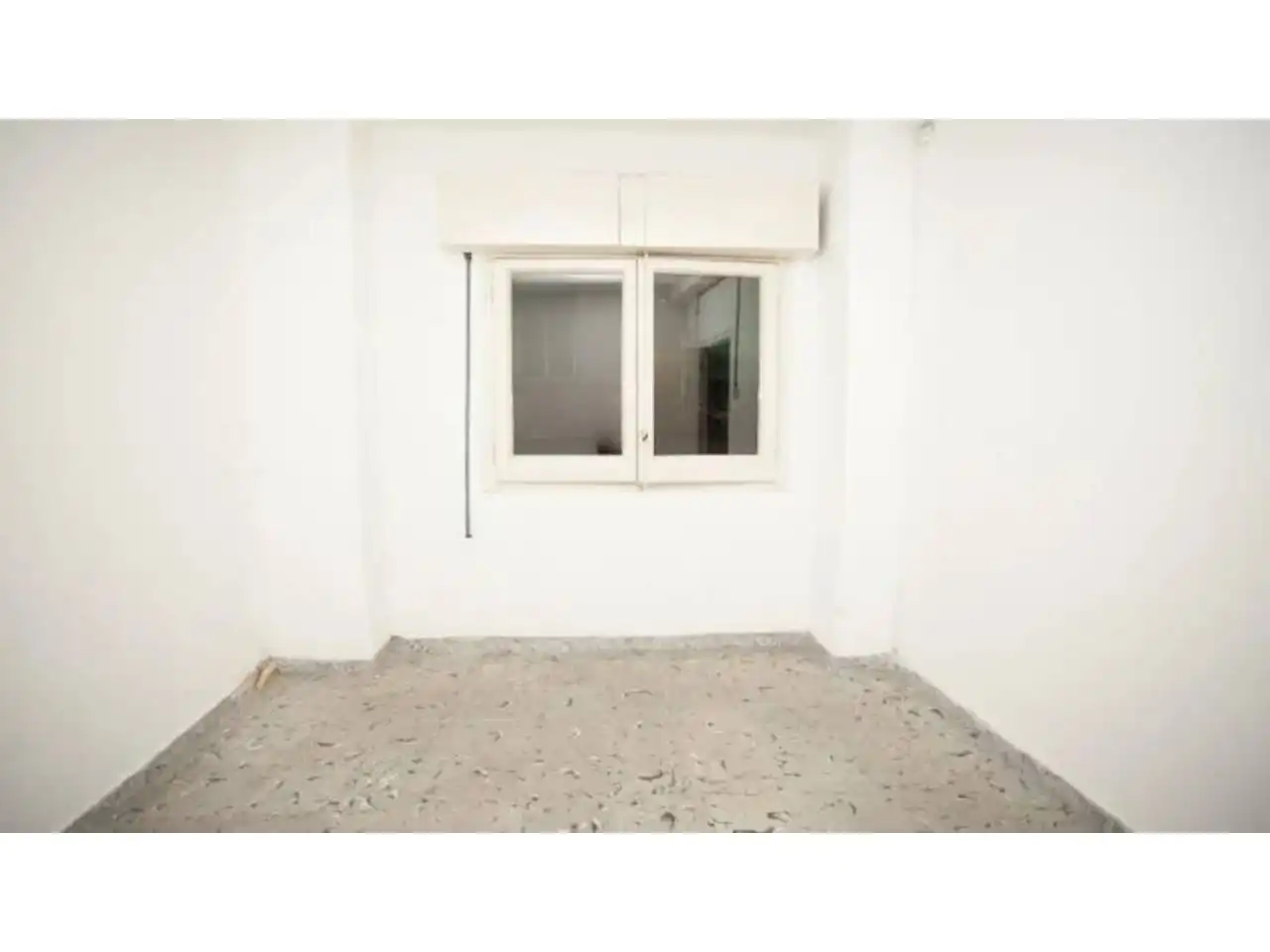Piso con ascensor en venta en Calle Sant Pacià, imagen 5
